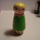 Dsc04849_small