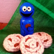 Cookie3_medium
