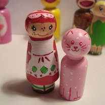 Dsc04846_medium