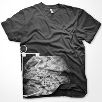 Am_photo1_medium