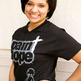 Blackvneckgirl_small