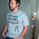 Greyvneck9_small