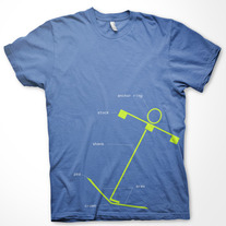 Anchor_me_8_medium