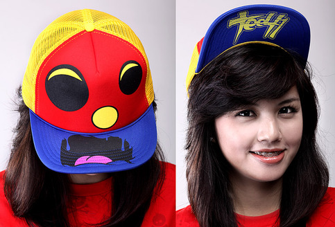 Th_face1_large