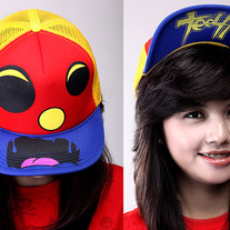 Th_face1_medium