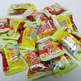 Cimg0918_small