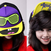 Th_face3_medium