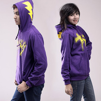 Jumperungu2_medium