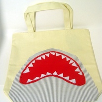 Shark6_medium