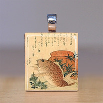 Japanese 1