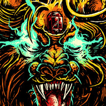 Fire-governor-thumb-large_medium