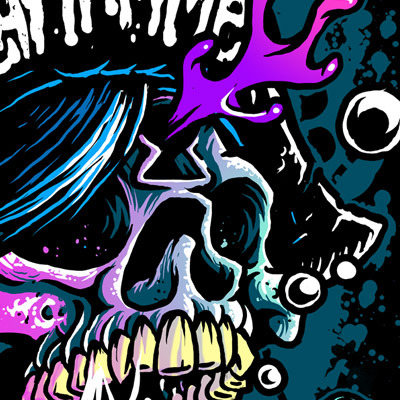 Doomed-pirate--thumblarge_large