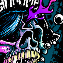 Doomed-pirate--thumblarge_medium