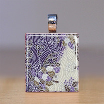 Japanese 5