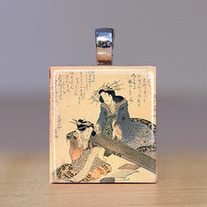 Japanese 6