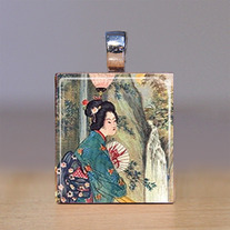 Japanese 11