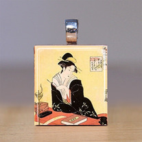 Japanese 14