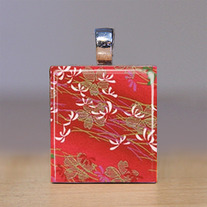 Japanese 15