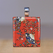 Japanese 20