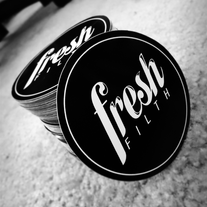 Stickerstack_medium