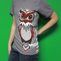 Ooa_shoot_028_medium