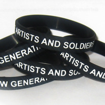 Bracelets_medium