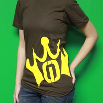 Ooa_shoot_032_medium