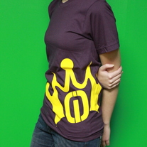 Ooa_shoot_023_medium