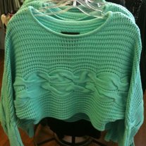 199584_10150149824481928_502346927_8466463_929930_n_medium