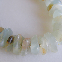 Green Onyx Bracelet