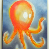 Img_1121_medium