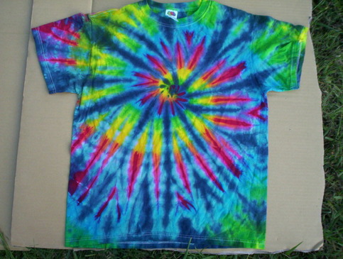 624spl_large