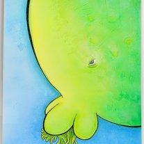 Img_1118_medium