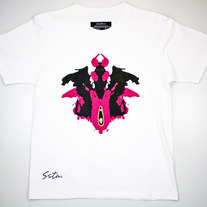 Imprint_white_medium