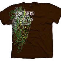 Cotn-dr_vines_medium
