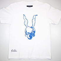 Bunny_white_medium
