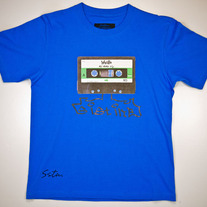 Cassette_blue_medium