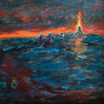 Sanfran2110-small_medium