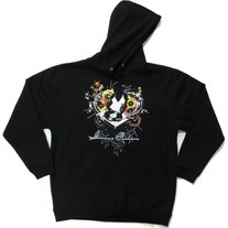Groove-riders-dj-female-sweater-black-high-quality-men-women_medium