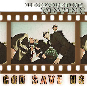 Rememberingnever_lp_hi_large