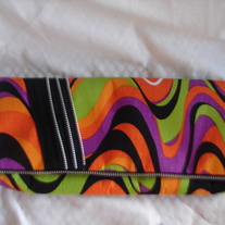 Dsc03539_medium