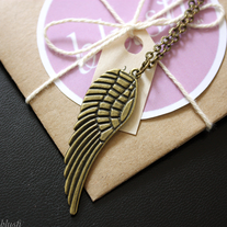Wingcharm4_medium