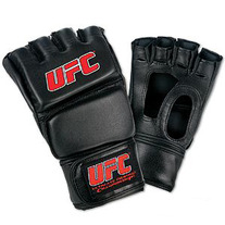 Ufc_mma_training_glove_medium