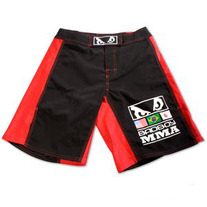Red_medium