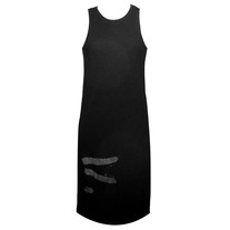 Bcbg_medium
