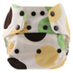 8899lemonlime_small