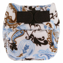 8800bluepaisley_medium