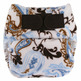 8800bluepaisley_small