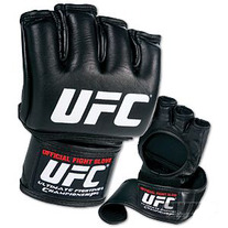 Ufc_official_fight_glove_medium