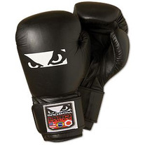 Bad_boy_leather_boxing_glove_medium